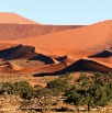 Panorama_Sossus Vlei 2