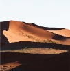Panorama_Sossus Vlei 3