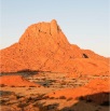 Panorama_Spitzkoppe 1