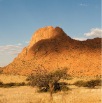 Panorama_Spitzkoppe 2