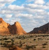 Panorama_Spitzkoppe 4