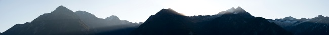 Loading Image