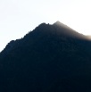 Panorama Sta Maria-2