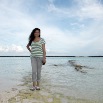 DSC_0644Be