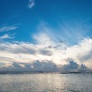 DSC_0716Be