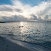 DSC_0720Be