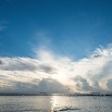 DSC_0725Be