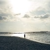 DSC_0739Be