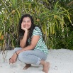 DSC_0641Be
