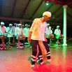 DSC_0936Be