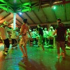 DSC_0950Be