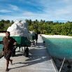 DSC_1203Be