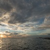 DSC_1329Be