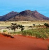 DSC_2655_Namibia