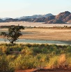 DSC_2707_Namibia