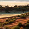 DSC_2713_Namibia