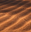 DSC_3149_Namibia