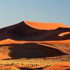 DSC_3418_Namibia