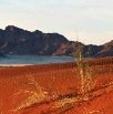 DSC_3779_Namibia