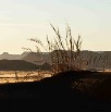 DSC_3789_Namibia