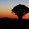 DSC_4024_Namibia