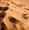 DSC_5253_Namibia