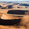 DSC_5356_Namibia