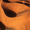 DSC_5563_Namibia