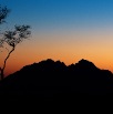 DSC_6399_Namibia