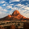 DSC_6901_Namibia