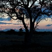 DSC_9865_Namibia