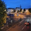 DSC_2056-2Be