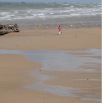 DSC_2410-2Be