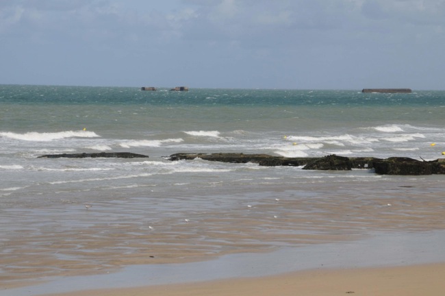Loading Image