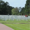 DSC_2476-2Be
