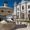 DSC_0587red