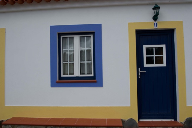Loading Image