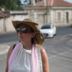 DSC_2011_Be_web