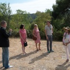 DSC_2028_Be_web