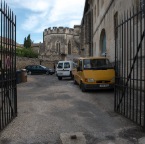 DSC_2036_Be_web