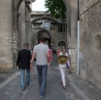DSC_2041_Be_web