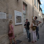 DSC_2047_Be_web