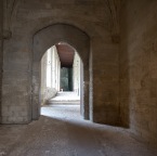 DSC_2094_Be_web