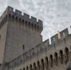 DSC_2100_Be_web