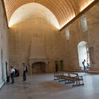 DSC_2101_Be_web