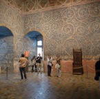DSC_2108_Be_web