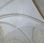 DSC_2114_Be_web