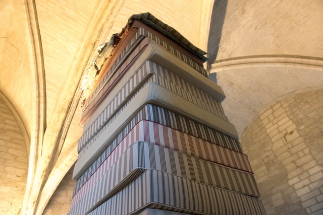 Loading Image