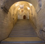 DSC_2128_Be_web