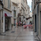 DSC_2151_Be_web